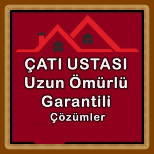 ÇATICI USTASI İSTANBUL