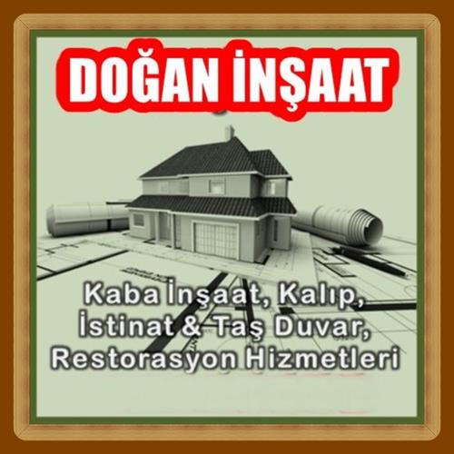 KABA İNŞAAT YAPIMI