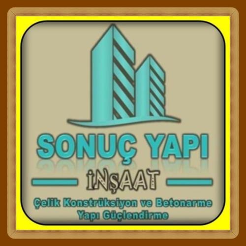 SONUÇ YAPI İNŞAAT